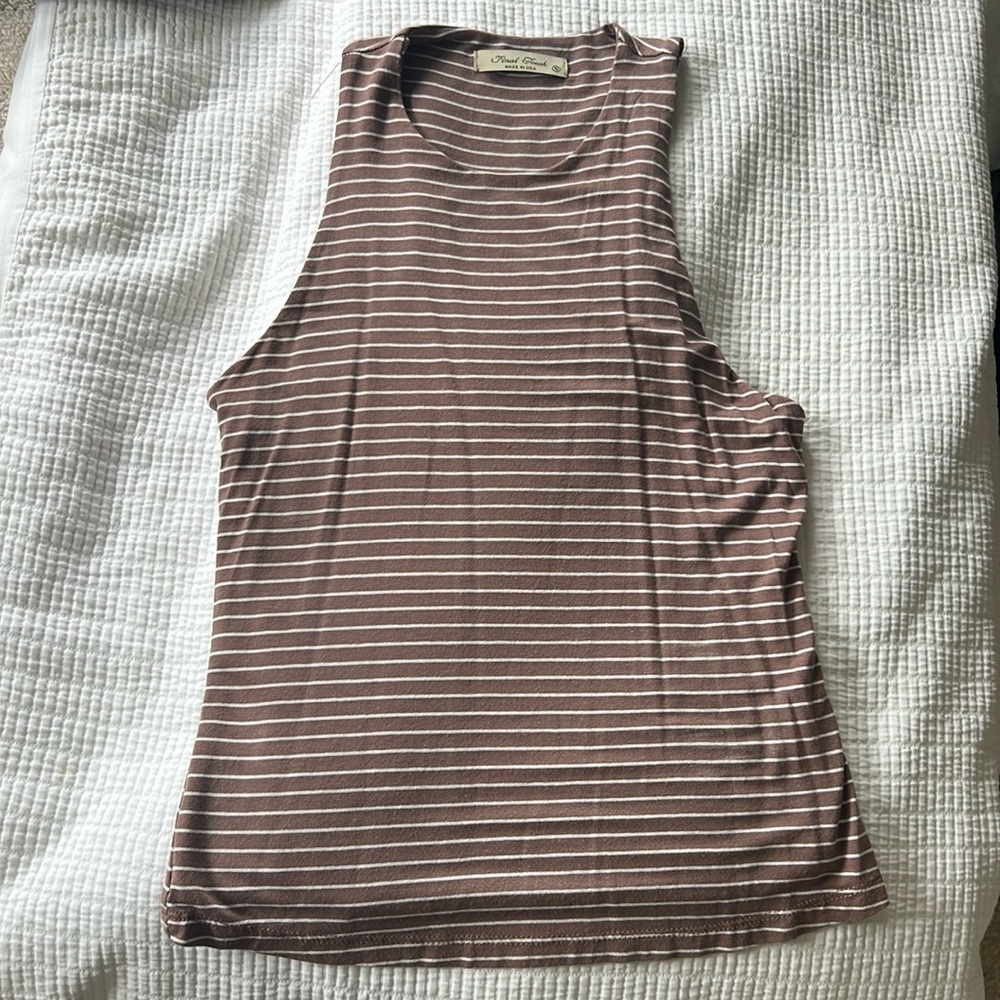 COPY - Double lined for smooth appearance